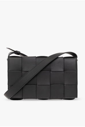 Bottega Veneta 'Loop Small' shoulder bag | Women's Bags | Vitkac